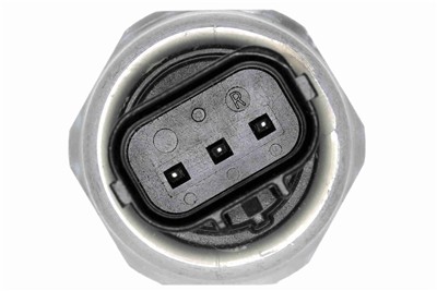 VEMO V26-73-0042 EAN: 4062375005208.