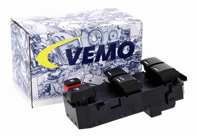 VEMO V26-73-0053 Číslo výrobce: 1007111. EAN: 4062375265879.