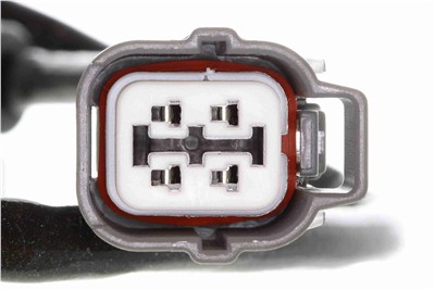 VEMO V26-76-0011 EAN: 4046001836831.