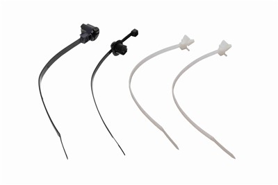 VEMO V26-76-0011 EAN: 4046001836831.