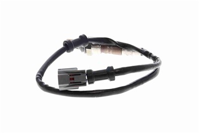 VEMO V26-76-0011 EAN: 4046001836831.