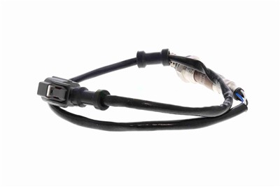 VEMO V26-76-0011 EAN: 4046001836831.