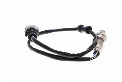 VEMO V26-76-0011 EAN: 4046001836831.