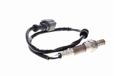 VEMO V26-76-0011 EAN: 4046001836831.