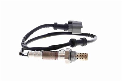 VEMO V26-76-0011 EAN: 4046001836831.