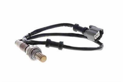 VEMO V26-76-0011 EAN: 4046001836831.