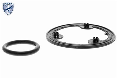 VEMO V27-60-0001 EAN: 4046001944321.