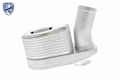 VEMO V27-60-0001 EAN: 4046001944321.