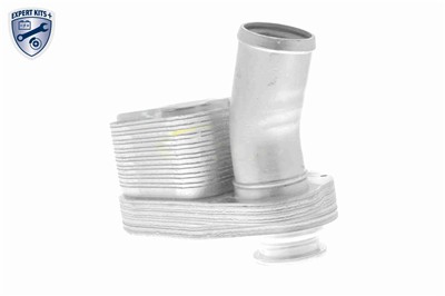 VEMO V27-60-0001 EAN: 4046001944321.