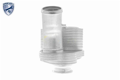 VEMO V27-60-0001 EAN: 4046001944321.