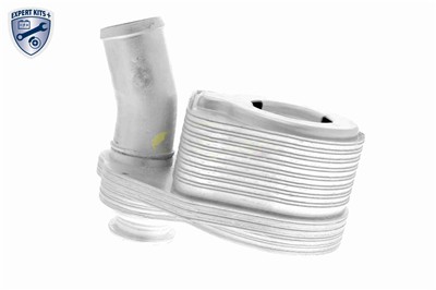 VEMO V27-60-0001 EAN: 4046001944321.