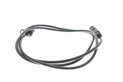 VEMO V27-72-0010-1 EAN: 4046001874567.