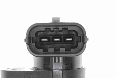 VEMO V27-72-0012 EAN: 4046001823831.