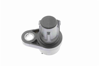 VEMO V27-72-0012 EAN: 4046001823831.