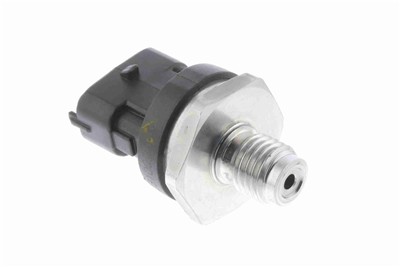 VEMO V27-72-0018 Číslo výrobce: 1025786. EAN: 4046001832147.