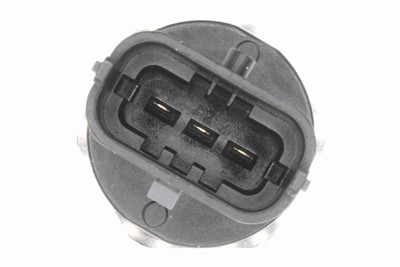 VEMO V27-72-0019 Číslo výrobce: 1019503. EAN: 4046001832154.