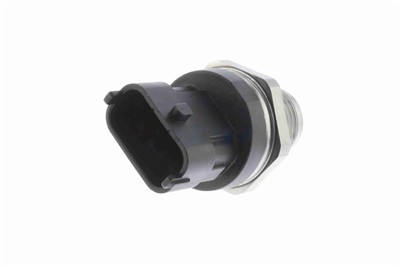 VEMO V27-72-0019 Číslo výrobce: 1019503. EAN: 4046001832154.