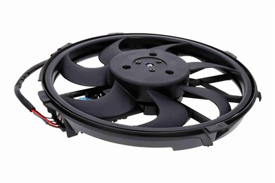 VEMO V30-01-0016 EAN: 4046001494628.