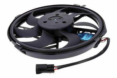 VEMO V30-01-0016 EAN: 4046001494628.