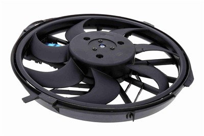 VEMO V30-01-0016 EAN: 4046001494628.