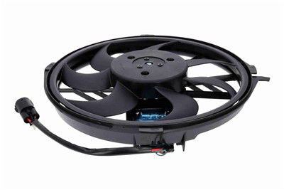 VEMO V30-01-0016 EAN: 4046001494628.