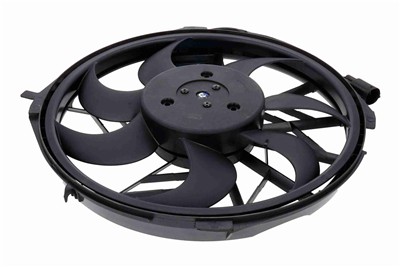 VEMO V30-01-0016 EAN: 4046001494628.