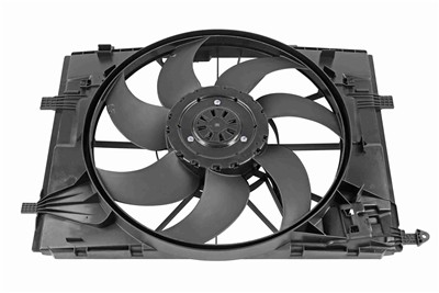 VEMO V30-01-1634 EAN: 4062375156658.