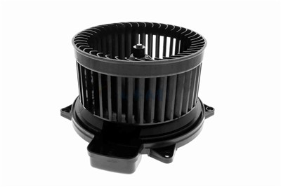 VEMO V30-03-1791 EAN: 4046001856570.