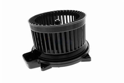 VEMO V30-03-1791 EAN: 4046001856570.