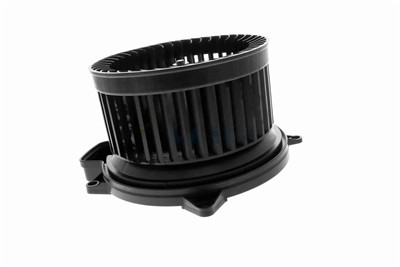 VEMO V30-03-1791 EAN: 4046001856570.