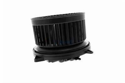 VEMO V30-03-1791 EAN: 4046001856570.