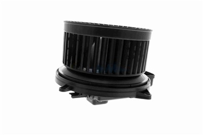 VEMO V30-03-1791 EAN: 4046001856570.