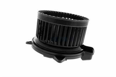 VEMO V30-03-1791 EAN: 4046001856570.