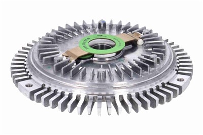 VEMO V30-04-1640-1 EAN: 4046001281990.