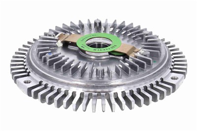 VEMO V30-04-1640-1 EAN: 4046001281990.