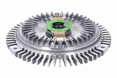 VEMO V30-04-1640-1 EAN: 4046001281990.