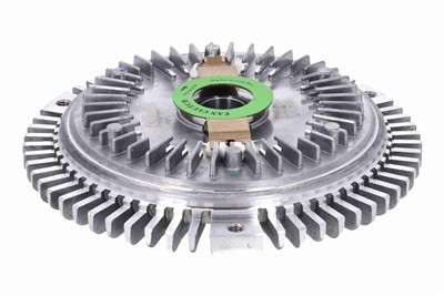 VEMO V30-04-1640-1 EAN: 4046001281990.