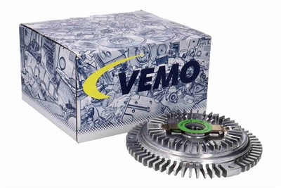 VEMO V30-04-1640-1 EAN: 4046001281990.