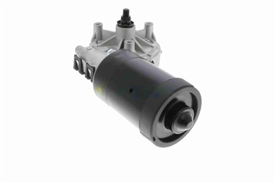 VEMO V30-07-0005 EAN: 4046001299490.