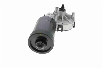 VEMO V30-07-0005 EAN: 4046001299490.