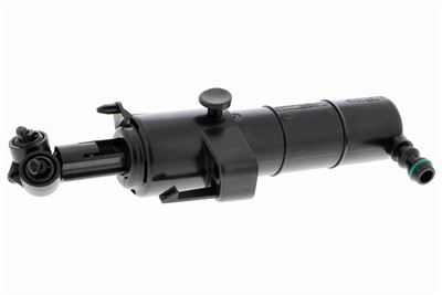 VEMO V30-08-0325 EAN: 4046001876172.