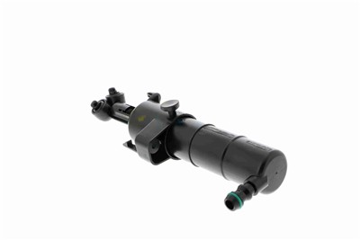 VEMO V30-08-0325 EAN: 4046001876172.