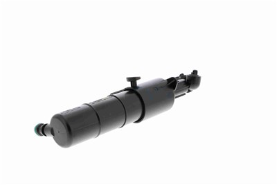 VEMO V30-08-0325 EAN: 4046001876172.