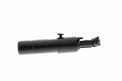 VEMO V30-08-0325 EAN: 4046001876172.