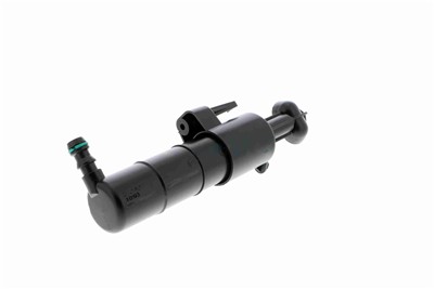 VEMO V30-08-0326 EAN: 4046001876394.