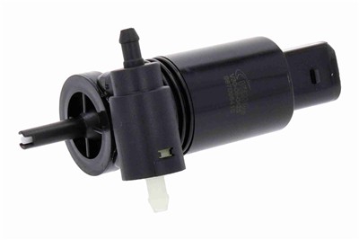 VEMO V30-08-0425 EAN: 4062375182633.