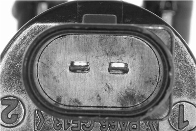 VEMO V30-08-0425 EAN: 4062375182633.