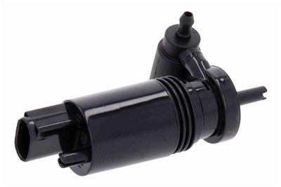 VEMO V30-08-0425 EAN: 4062375182633.