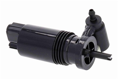 VEMO V30-08-0425 EAN: 4062375182633.