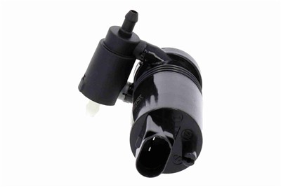 VEMO V30-08-0425 EAN: 4062375182633.